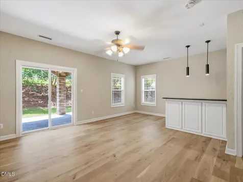 2949 Imperial Oaks Drive Raleigh NC 27614
