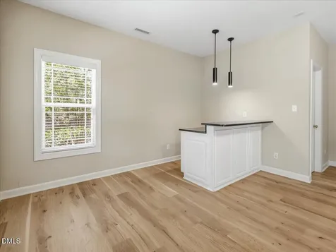 2949 Imperial Oaks Drive Raleigh NC 27614