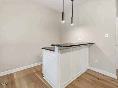 2949 Imperial Oaks Drive Raleigh NC 27614