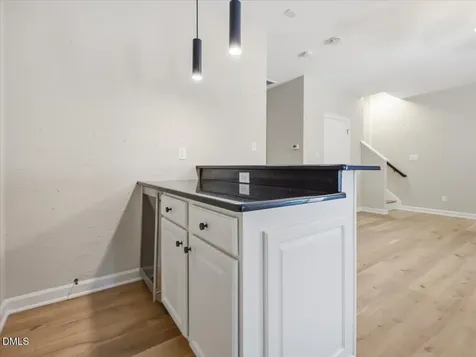 2949 Imperial Oaks Drive Raleigh NC 27614