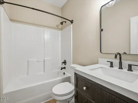 2949 Imperial Oaks Drive Raleigh NC 27614