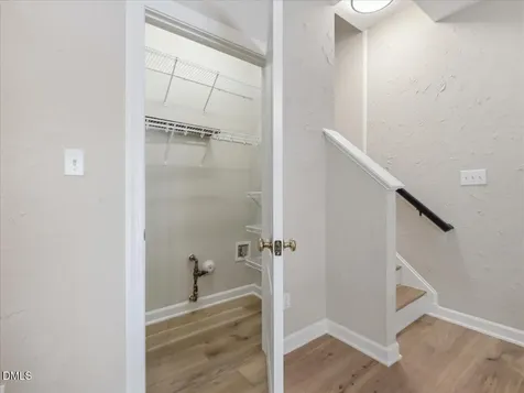 2949 Imperial Oaks Drive Raleigh NC 27614