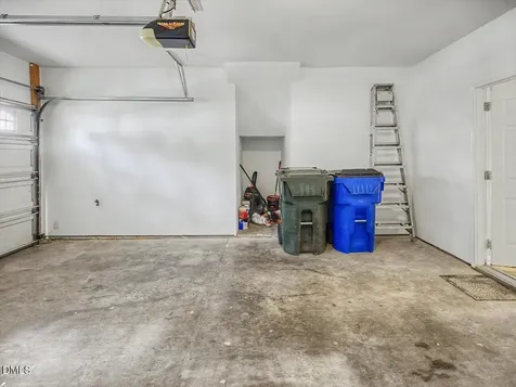 2949 Imperial Oaks Drive Raleigh NC 27614