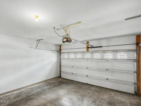 2949 Imperial Oaks Drive Raleigh NC 27614