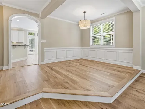 2949 Imperial Oaks Drive Raleigh NC 27614