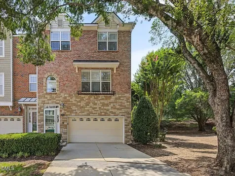 2949 Imperial Oaks Drive Raleigh NC 27614