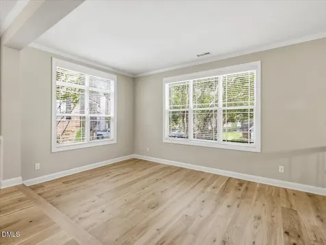 2949 Imperial Oaks Drive Raleigh NC 27614
