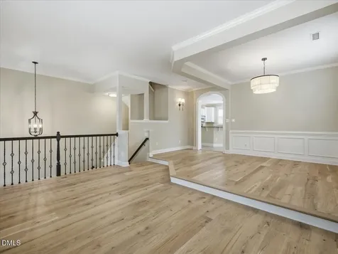 2949 Imperial Oaks Drive Raleigh NC 27614