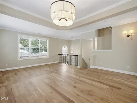 2949 Imperial Oaks Drive Raleigh NC 27614