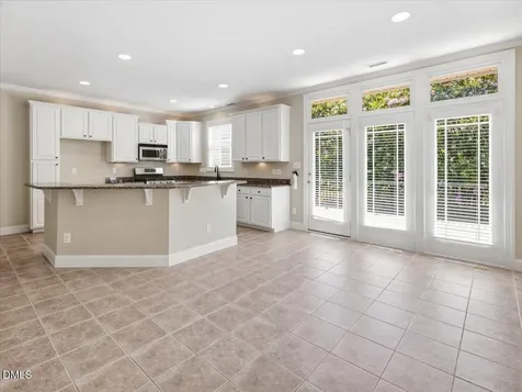 2949 Imperial Oaks Drive Raleigh NC 27614