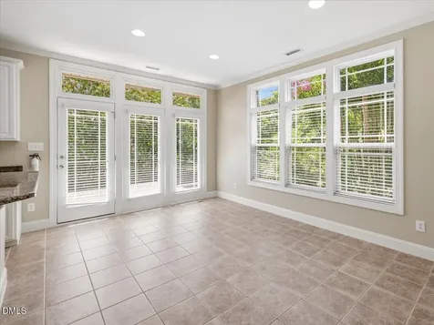 2949 Imperial Oaks Drive Raleigh NC 27614