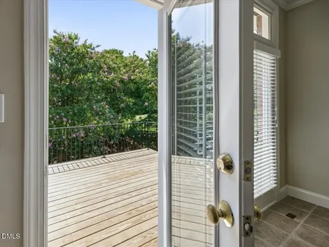 2949 Imperial Oaks Drive Raleigh NC 27614