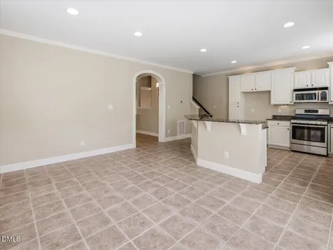 2949 Imperial Oaks Drive Raleigh NC 27614
