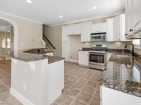 2949 Imperial Oaks Drive Raleigh NC 27614
