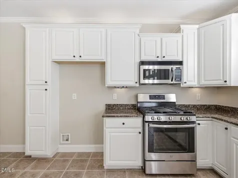 2949 Imperial Oaks Drive Raleigh NC 27614