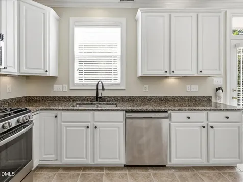 2949 Imperial Oaks Drive Raleigh NC 27614