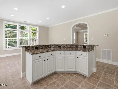 2949 Imperial Oaks Drive Raleigh NC 27614