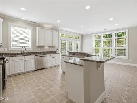 2949 Imperial Oaks Drive Raleigh NC 27614