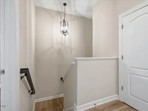 2949 Imperial Oaks Drive Raleigh NC 27614
