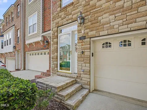 2949 Imperial Oaks Drive Raleigh NC 27614