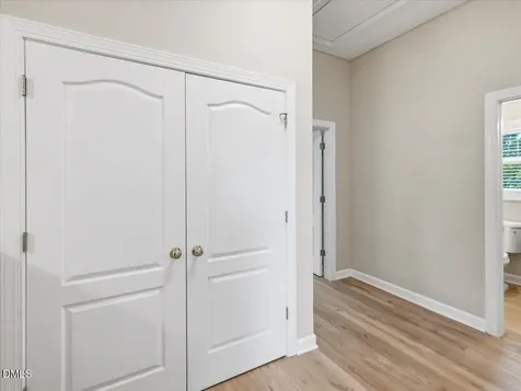 2949 Imperial Oaks Drive Raleigh NC 27614