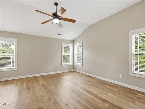 2949 Imperial Oaks Drive Raleigh NC 27614