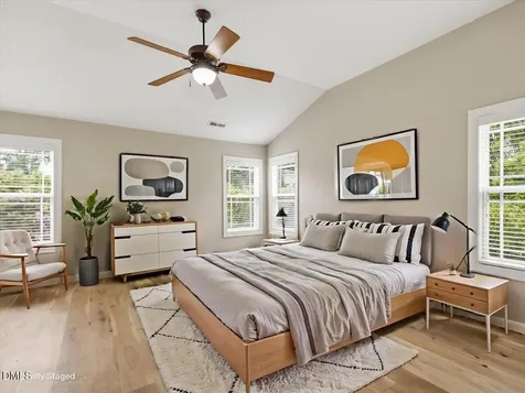 2949 Imperial Oaks Drive Raleigh NC 27614
