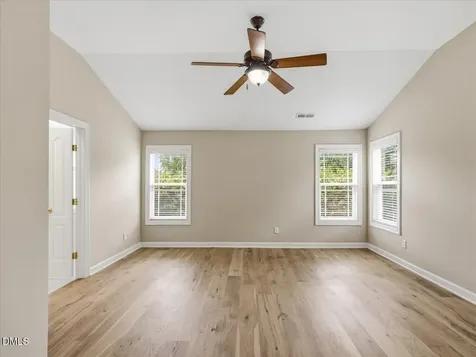 2949 Imperial Oaks Drive Raleigh NC 27614