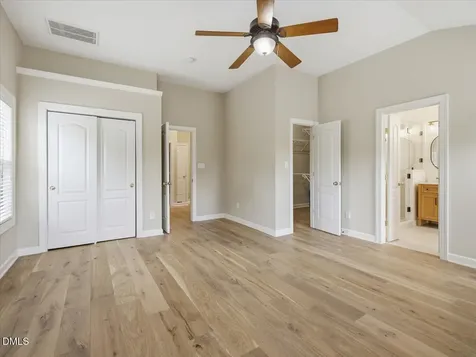 2949 Imperial Oaks Drive Raleigh NC 27614