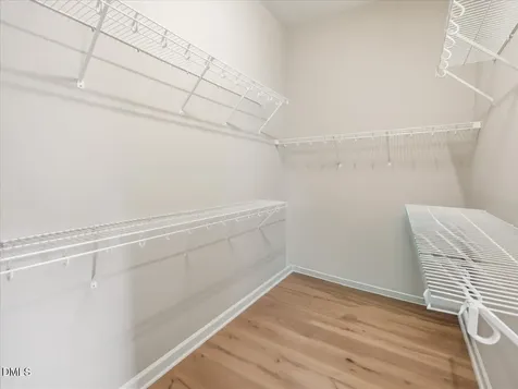 2949 Imperial Oaks Drive Raleigh NC 27614