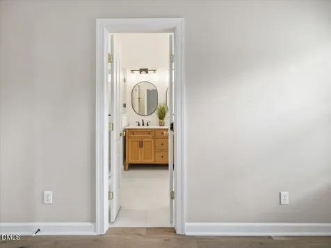2949 Imperial Oaks Drive Raleigh NC 27614