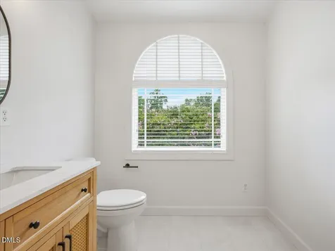 2949 Imperial Oaks Drive Raleigh NC 27614