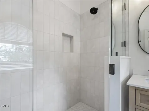 2949 Imperial Oaks Drive Raleigh NC 27614