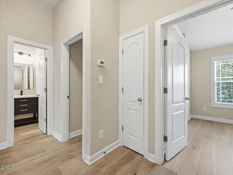 2949 Imperial Oaks Drive Raleigh NC 27614