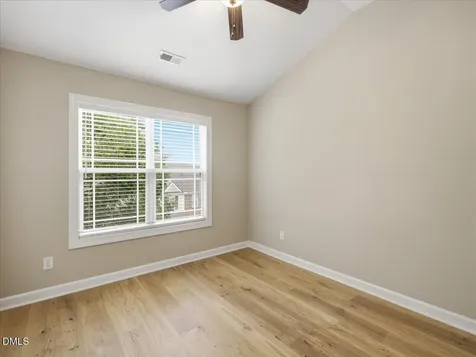 2949 Imperial Oaks Drive Raleigh NC 27614