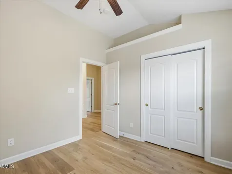 2949 Imperial Oaks Drive Raleigh NC 27614
