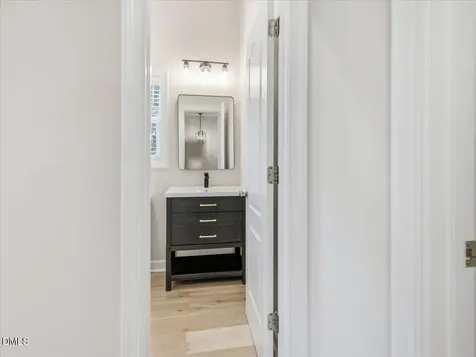 2949 Imperial Oaks Drive Raleigh NC 27614