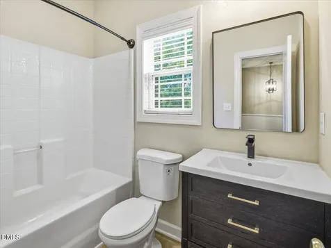2949 Imperial Oaks Drive Raleigh NC 27614