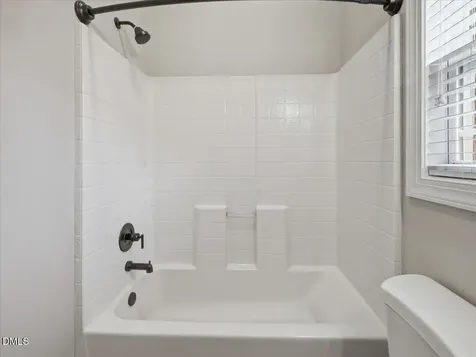 2949 Imperial Oaks Drive Raleigh NC 27614