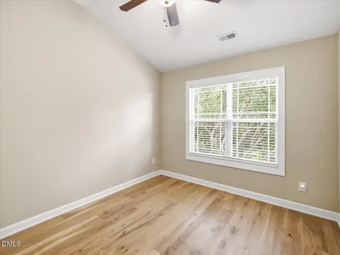 2949 Imperial Oaks Drive Raleigh NC 27614