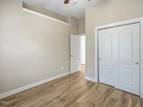 2949 Imperial Oaks Drive Raleigh NC 27614