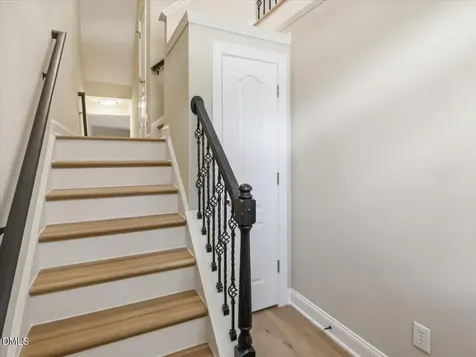 2949 Imperial Oaks Drive Raleigh NC 27614