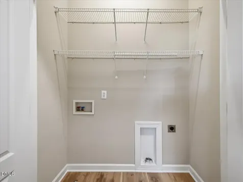 2949 Imperial Oaks Drive Raleigh NC 27614