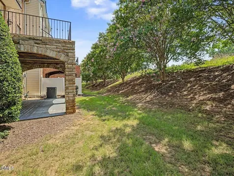 2949 Imperial Oaks Drive Raleigh NC 27614