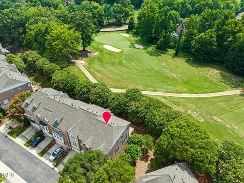 2949 Imperial Oaks Drive Raleigh NC 27614