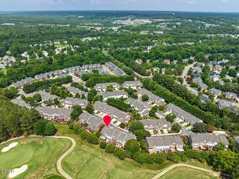 2949 Imperial Oaks Drive Raleigh NC 27614