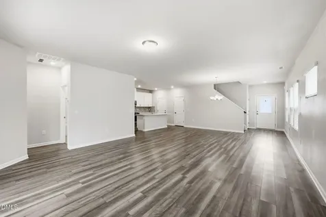 112 Anise Tree Way Clayton NC 27527