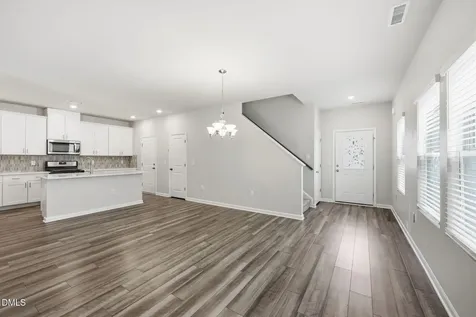 112 Anise Tree Way Clayton NC 27527