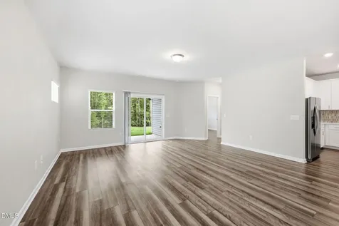112 Anise Tree Way Clayton NC 27527