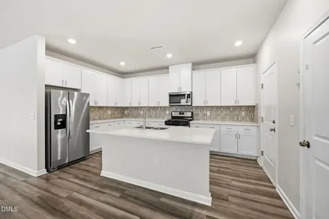 112 Anise Tree Way Clayton NC 27527